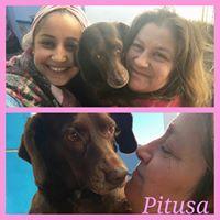 PITUSA PITUSA