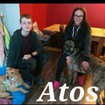 ATOS