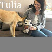 TULIA