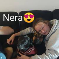 NERA