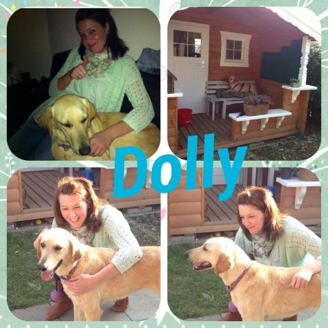 Dolly