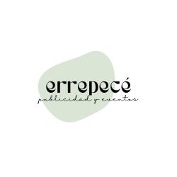 Errepec